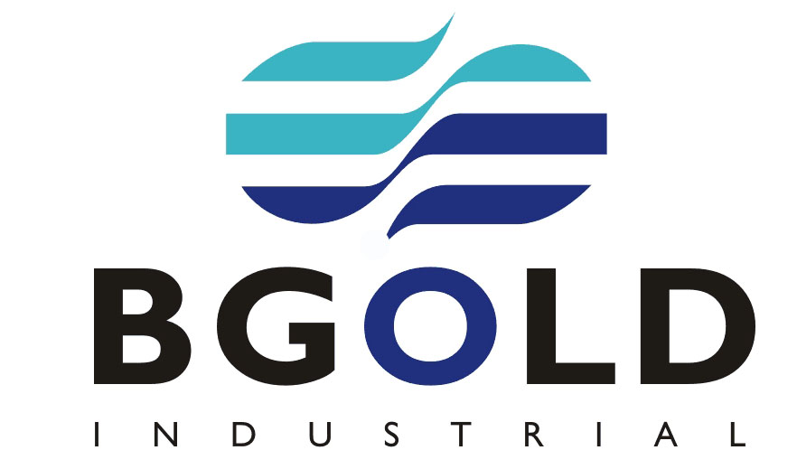 招投標大變革！招標代理資格將全面取消