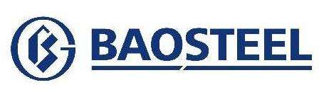 漲！2017年02月寶鋼又漲價！