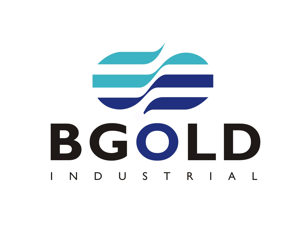 寶鋼彩涂板0.9綠色每平多少錢，如何保證品質